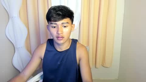 zach online show from 06.05.26