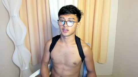 zach online show from 06.06.26