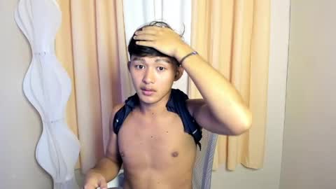 zach online show from 06.08.26