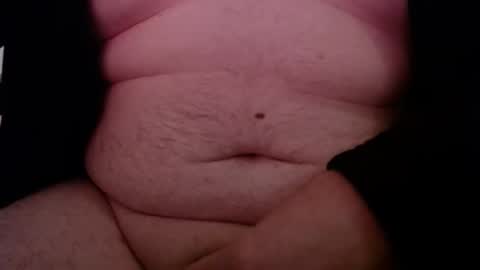 zachbds online show from 10.25.25