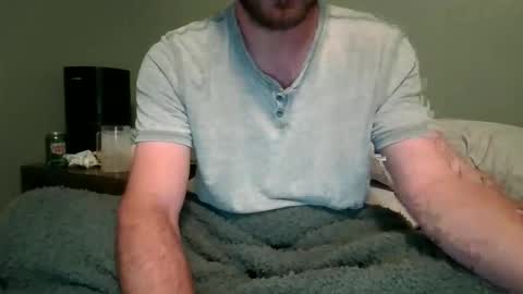 zachf420 online show from 03.22.26