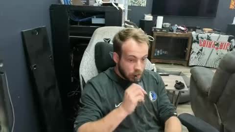 zachf420 online show from 05.03.26