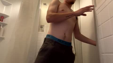 zachmcw25 online show from 11.02.25