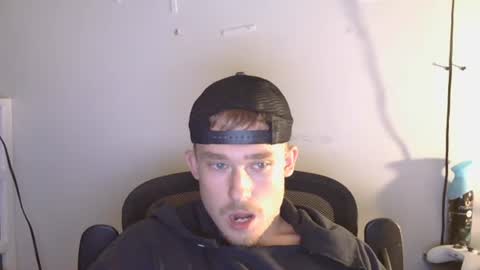 zachmcw25 online show from 11.25.25