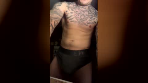 zachmurphbigboy online show from 02.23.26