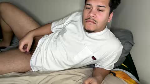 Jzpate11 online show from 11.28.25