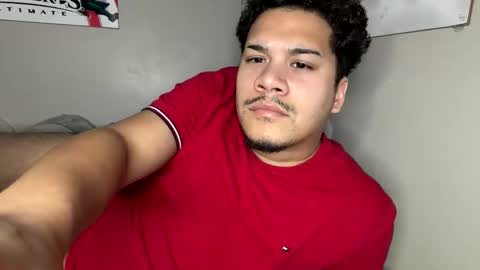 Jzpate11 online show from 11.29.25