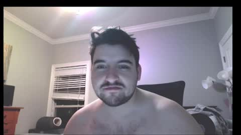 Snapshot of zachs62 chatting on 06.08.26 Zach Shaw online show from 06.08.26