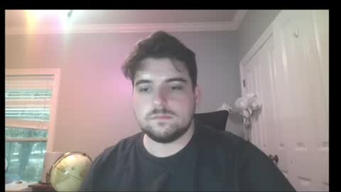 Snapshot of zachs62 chatting on 06.17.26 Zach Shaw online show from 06.17.26