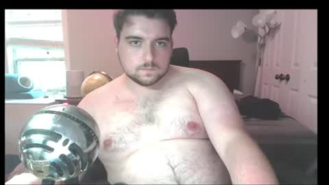 Snapshot of zachs62 chatting on 06.17.26 Zach Shaw online show from 06.17.26