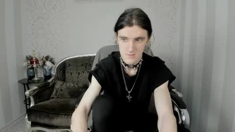 Snapshot of zack_bev chatting on 01.15.26 zack_bev online show from 01.15.26