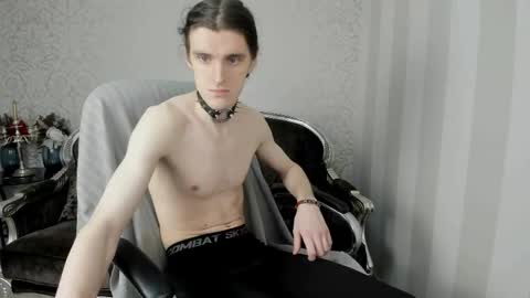 Snapshot of zack_bev chatting on 01.17.26 zack_bev online show from 01.17.26