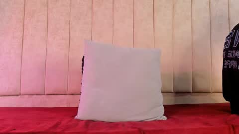 zack conor online show from 12.12.24