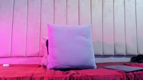 zack conor online show from 12.13.24