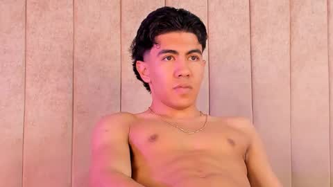 zack conor online show from 12.17.24