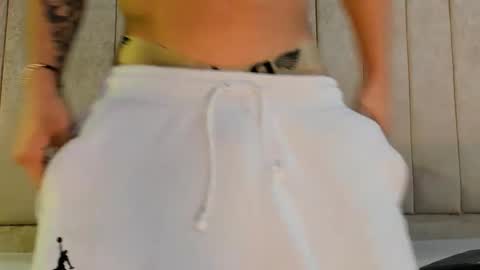 zack conor online show from 12.24.24