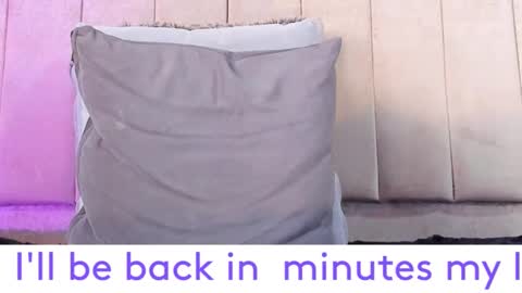 zack conor online show from 01.29.25