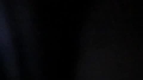 zack conor online show from 02.07.25