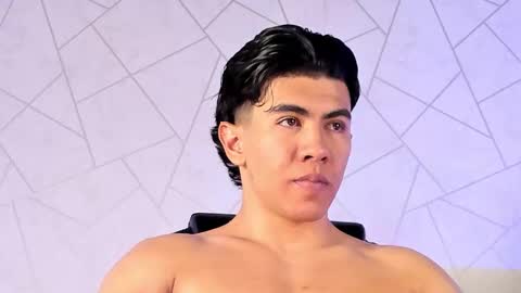 zack conor online show from 02.09.26