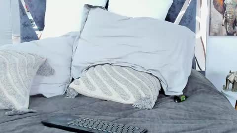 Richard online show from 04.15.26