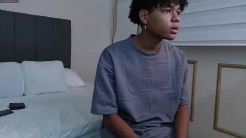 Zack online show from 02.19.26