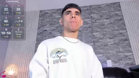 zack_joness10 online show from 11.19.25