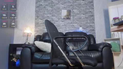 zack_joness10 online show from 02.25.26