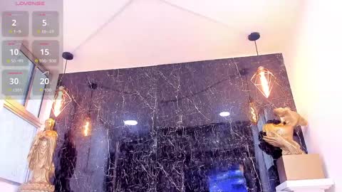 Zack online show from 03.31.26