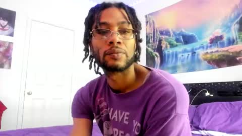 Snapshot of zack_piphermax chatting on 06.05.26 Zack Pipher online show from 06.05.26