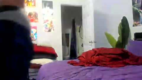 Snapshot of zack_piphermax chatting on 06.19.26 Zack Pipher online show from 06.19.26