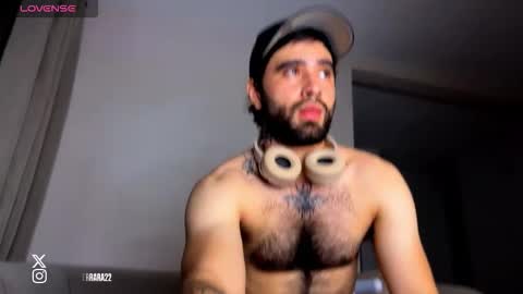 zack_sullivan22 online show from 01.07.26