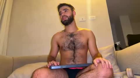 zack_sullivan22 online show from 02.18.26