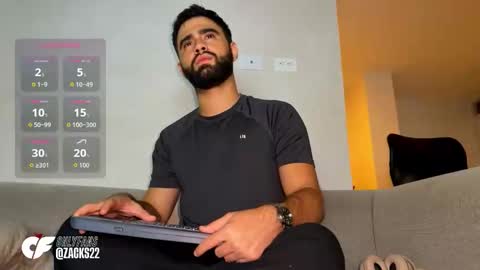 zack_sullivan22 online show from 02.25.26