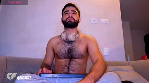 zack_sullivan22 online show from 03.04.26