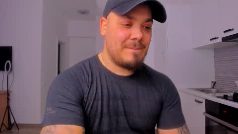 Zack online show from 03.15.26