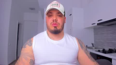 Zack online show from 04.19.26