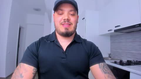 Snapshot of zackconnorsx chatting on 04.24.26 Zack online show from 04.24.26