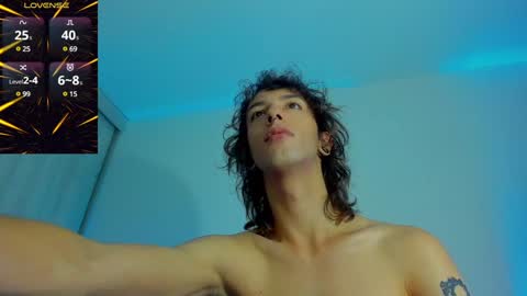 for you Zack online show from 02.06.25