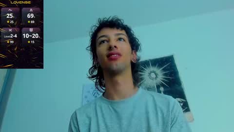 for you Zack online show from 03.02.25