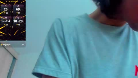 for you Zack online show from 03.03.25