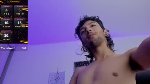 for you Zack online show from 03.12.25