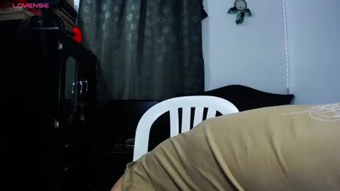 zackdriussyx online show from 01.31.25