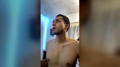 zackdriussyx online show from 04.03.26