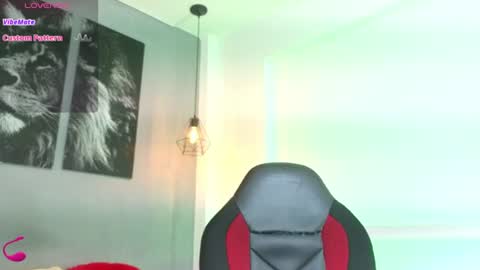 zackdriussyx online show from 07.06.26