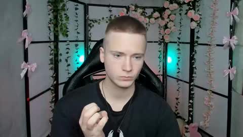 Zack online show from 02.26.25