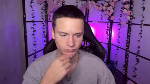 Zack online show from 09.22.25