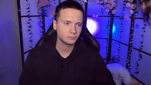 Zack online show from 09.24.25