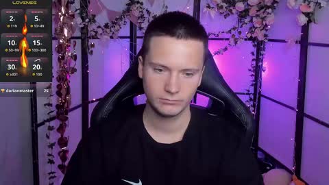 Zack online show from 04.15.26