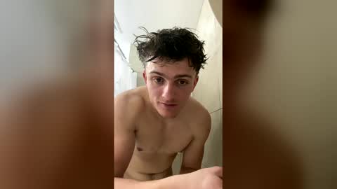 Zack online show from 02.11.26