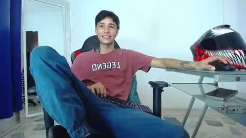 zack online show from 12.02.24